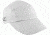 Headsweats Race Hat, White 501368