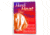 Heat Factory Large Adhesive Body Warmer