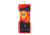 Heat Holders Rook Block Twist Crew Sock - Mens, Navy/Denim, US 7-12, HHM06255