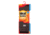Heat Holders Twist Crew Sock - Mens, Brown 4013132