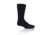 Heat Holders Wool Crew Sock - Mens, Black 4013133