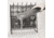 Heathrow Drying Rack HSV123240090 Vwr Draining Rack Steel