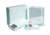 Heathrow Rack Foam 50-well 2.0ml Pk10 HS4283P, Unit PK
