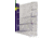Heathrow 2-Place and 4-Place Pipet Racks HSV820610001 4-Place Pipet Rack