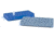 Heathrow Cryogenic Vial Holders HSV110010025