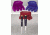 Heathrow Pipettor Holders HS20162A