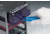 Heathrow Polycarbonate Cryostorage Boxes HS23300D