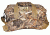 Heavy Hauler Outdoor Gear AR1 Layout Blind Bag, Max 5, 0120-MAX5