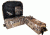 Heavy Hauler Outdoor Gear AR1 Layout Blind Bag, Max 5, 0120-MAX5