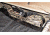 Heavy Hauler Outdoor Gear AR1 Layout  Dual Compartment Blind Bag, Mossy Oak Shadow Grass Blades HH0120-MOSGB