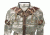 Heavy Hauler Outdoor Gear Backpacker Neoprene Sling, w/ hip quiver holster, Brown HH0080