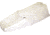 Heavy Hauler Outdoor Gear F-3 Layout Blind Snow Cover, White, HH0122