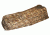 Heavy Hauler Outdoor Gear F3-Full Frame Fowler Layout Blind, Killer Korn Camo, 0114-KILLER KORN