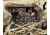 Heavy Hauler Outdoor Gear Fast, Light, Packable  Blind, Mossy Oak Shadow Grass Blades HH0099-MOSGB