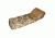 Heavy Hauler Outdoor Gear Fast, Light, Packable  Blind, Mossy Oak Shadow Grass Blades HH0099-MOSGB