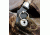 Heavy Hauler Outdoor Gear Fast, Light, Packable  Hunting Blind, Late Season Reeds HH0099-LSR