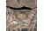 Heavy Hauler Outdoor Gear Full Frame 84inx36inx18in Fowler Blind, Mossy Oak Shadow Grass Blades HH0104-MOSGB