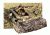 Heavy Hauler Outdoor Gear Full Frame 84inx36inx18in Fowler Blind, Mossy Oak Shadow Grass Blades HH0104-MOSGB