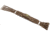 Heavy Hauler Outdoor Gear Outdoor Gear Eight Strap Game Strap, Mossy Oak Shadow Grass Blades, HH0041-MOSGB