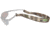 Heavy Hauler Outdoor Gear Sunglass Hauler, Hardwoods Green HH0048-HWG