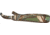 Heavy Hauler Outdoor Gear Sunglass Hauler, Max-4 HH0048-M4