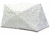 Heavy Hauler Outdoor Gear The Helping U Blend Blind Snow Cover, Whie, HH0123