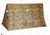 Heavy Hauler Outdoor Gear The HUB, Single Hub 2-3 Man Panel Blind, Mossy Oak Shadow Grass Blades, HH0121