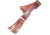 Heavy Hauler Outdoor Gear Twelve Strap Game Strap, Burgandy HH0040