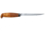 Helle Fiskekniv Knife