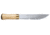 Helle Lappland Knife