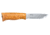 Helle Ulven Knife