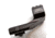 HellFighter Gooseneck Mount for all Lights EXCEPT X21 DOH271