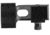 HellFighter Gooseneck Mount for the X21 ONLY DOH272