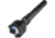 HellFighter HX21 12v Tactical Light w/Interrogator Bezel DOH237