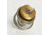 HellFighter Replacement Bulb Only, X-19, 350 Lumens DOH231