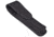 HellFighter Sheath only for Hellfighter X8 DOH209