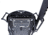 OPMOD HellRazr NOMADA Live Fire Portable Cooking Barbecue, NOMADA-U-CG-3