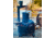OPMOD HellRazr NOMADA Live Fire Portable Cooking Barbecue, NOMADA-U-CG-3