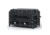 OPMOD HellRazr YAMA Charcoal Grill, Black, YAMA-U-CG-1
