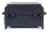 OPMOD HellRazr YAMA Charcoal Grill, Black, YAMA-U-CG-1