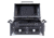 OPMOD HellRazr YAMA Charcoal Grill, Black, YAMA-U-CG-1