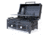 OPMOD HellRazr YAMA Charcoal Grill, Black, YAMA-U-CG-1