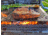 OPMOD HellRazr YAMA Charcoal Grill, Black, YAMA-U-CG-1