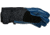 Helly Hansen Alpha Warm HT Glove - Mens, North Sea Blue, Medium, 67143-603-M