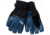 Helly Hansen Alpha Warm HT Glove - Mens, North Sea Blue, Medium, 67143-603-M