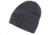 Helly Hansen Outline Beanie, Graphite Blue, STD 67147-994-STD