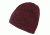Helly Hansen Outline Beanie, Port, STD 67147-117-STD