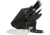 Hen &amp; Rooster 13 pc Kitchen Knife Set HRI028
