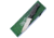 Hen &amp; Rooster Fixed Blade Black, HRI006BLK