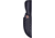 Hen &amp; Rooster Fixed Blade Blk/Blue, HRI002BL
